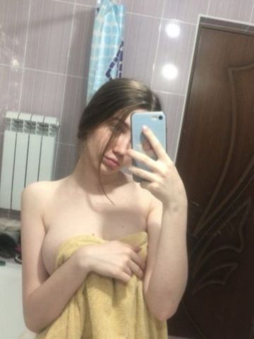 Анкета проститутки Зоя - Фото, 25 лет, №205141